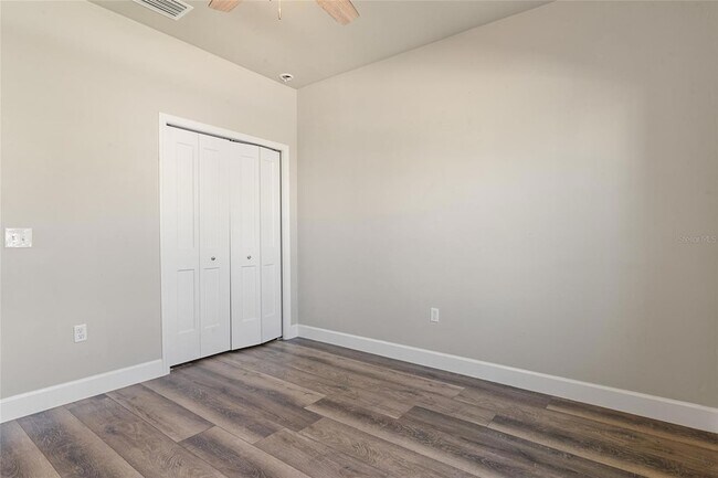Building Photo - 1689 SW 71st CIR