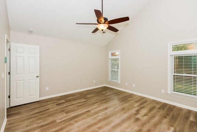 Building Photo - 3609 Wood Duck Ct NW