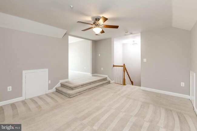 Building Photo - 10406 Overgate Pl