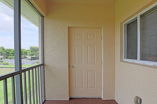 Building Photo - 4175 Castilla Circle