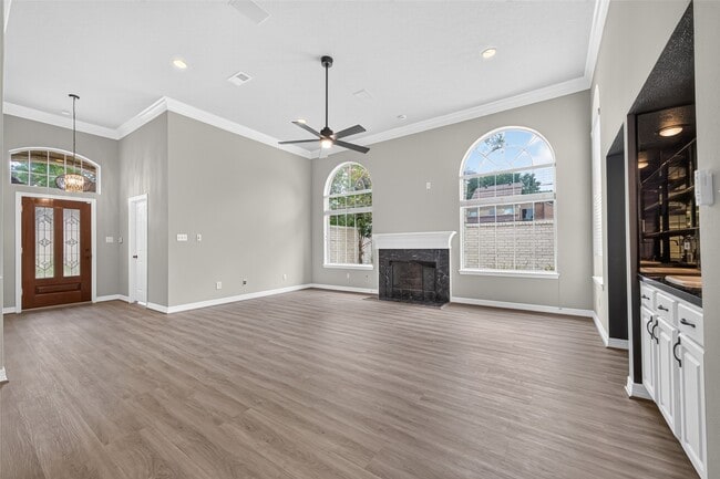 Building Photo - 14303 Reissen Ln