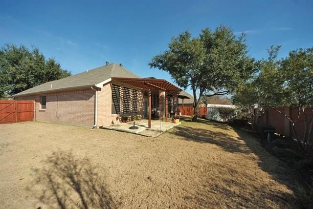 Building Photo - 1717 Flatwood Dr