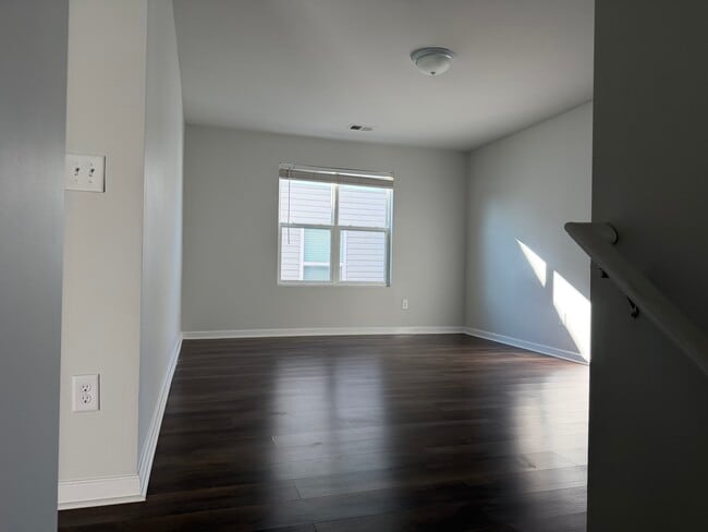 Building Photo - 212 Windfall Rd