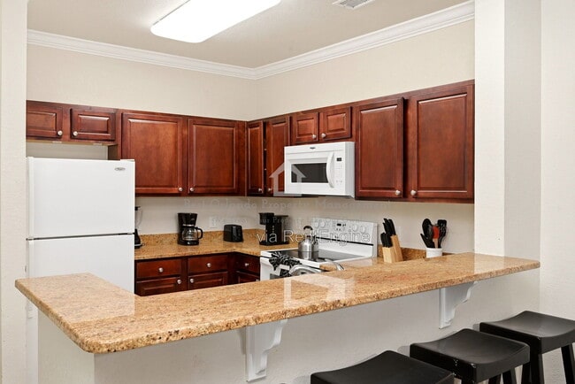 Building Photo - 1301 Tuscan Hills Blvd