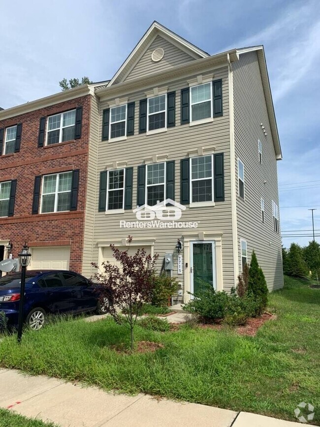 Building Photo - 7715 Gaston Pl