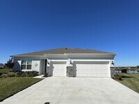 Building Photo - 5182 Flycatcher Ct