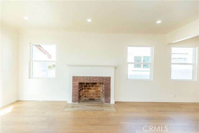 Building Photo - 3774 Cherrywood Ave