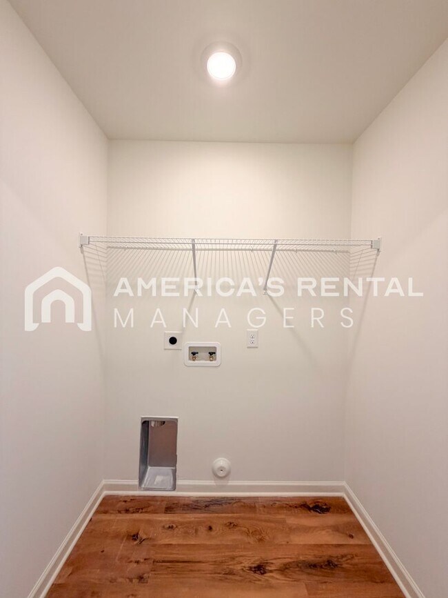 Building Photo - New Construction Home in McCalla - Available NOW!