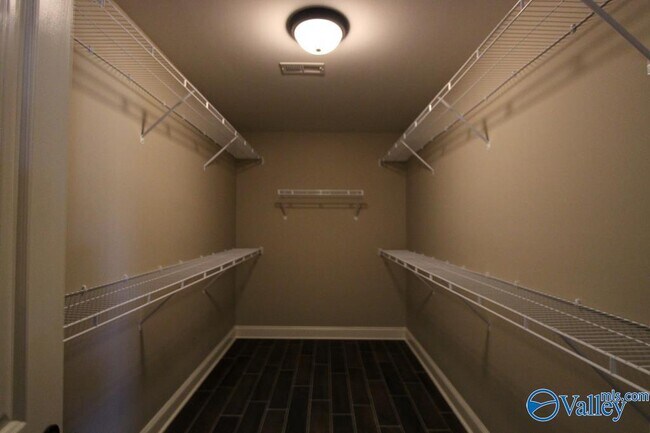 Building Photo - 13728 Callaway Dr