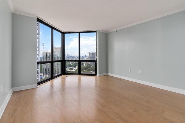 Building Photo - 2870 Pharr Ct S Northwest