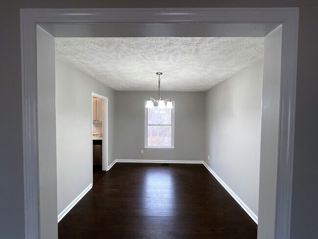 Building Photo - 2009 Calista Cir