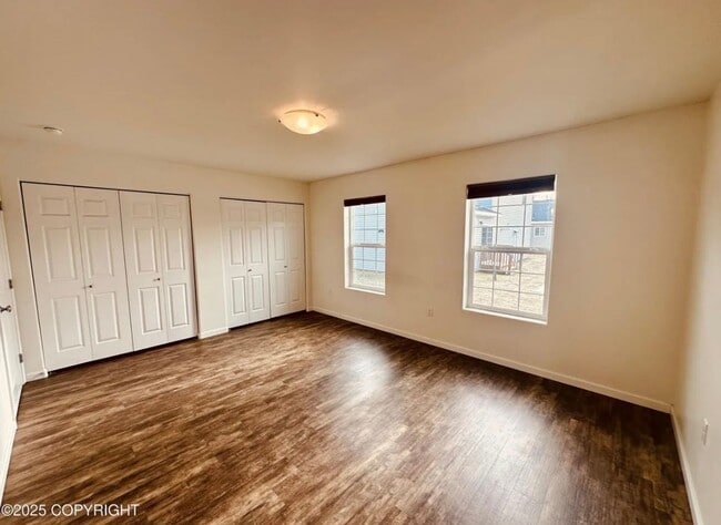 Building Photo - 4542 W Amanda Dr