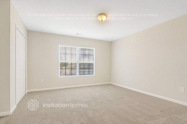 Building Photo - 1206 Calvander Ct