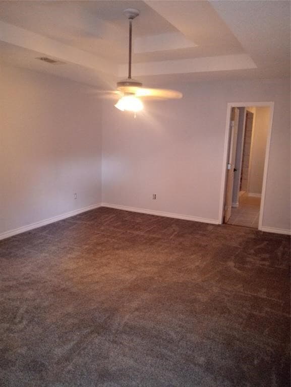 Building Photo - 3411 S Briar Knoll Dr