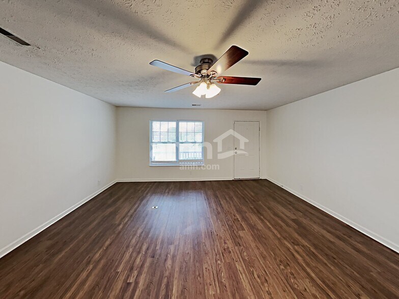 Building Photo - 130 Trail Ridge Way