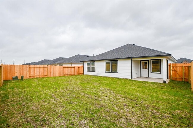 Building Photo - 1106 Cattle Chute Ct