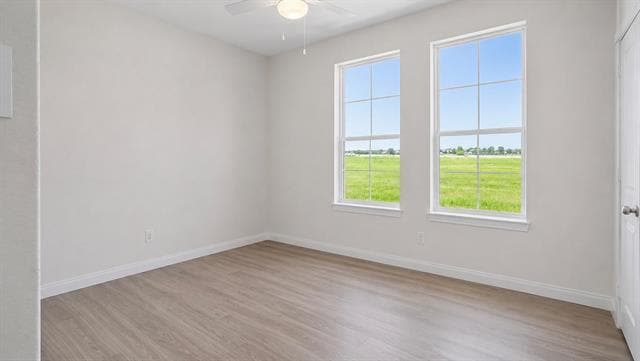 Building Photo - 4548 Mona Lisa Ln