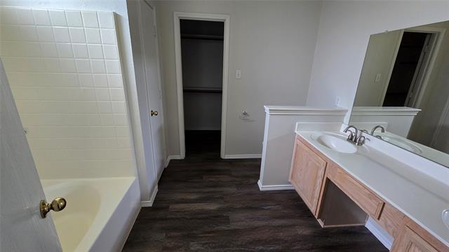 Building Photo - 2316 Pecan Dr