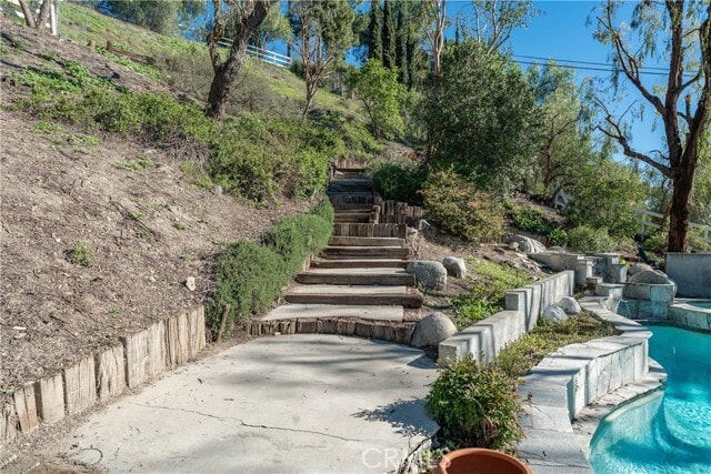 Building Photo - 5550 Penland Rd