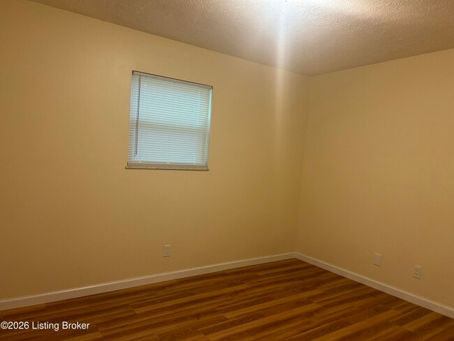 Building Photo - 3113 Melody Acres Ln