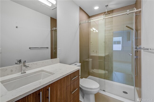 Building Photo - 7741 15th Ave NW