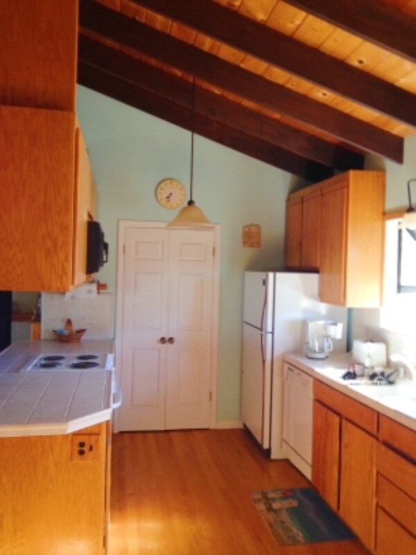 Building Photo - 131 Farallon Ct