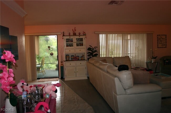 Building Photo - 4728 Orange Grove Blvd