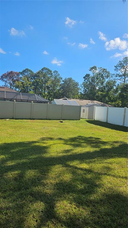 Building Photo - 31 Pillar Ln