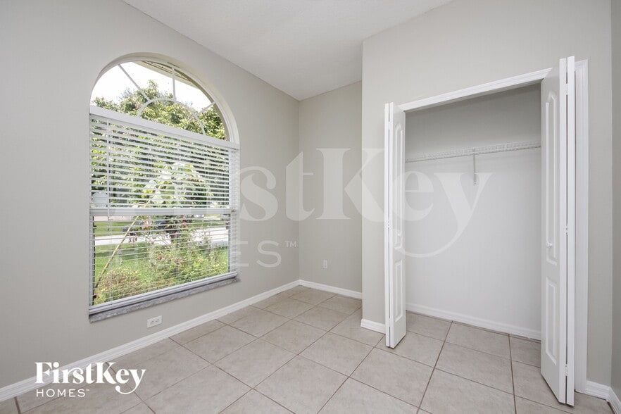 Building Photo - 182 White Marsh Cir