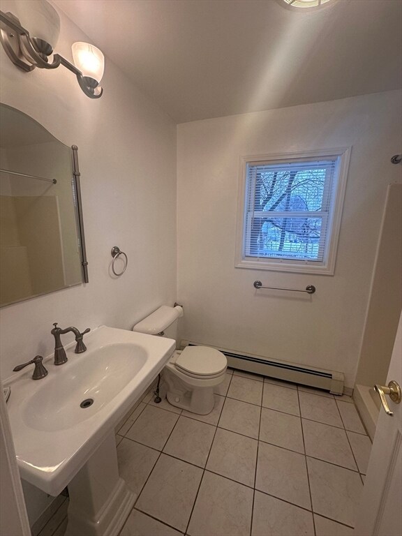 Building Photo - 269 Norwell St