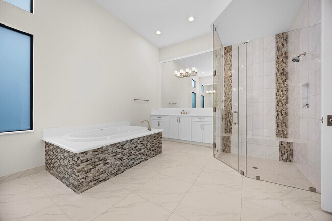 Building Photo - 9168 Benedetta Pl