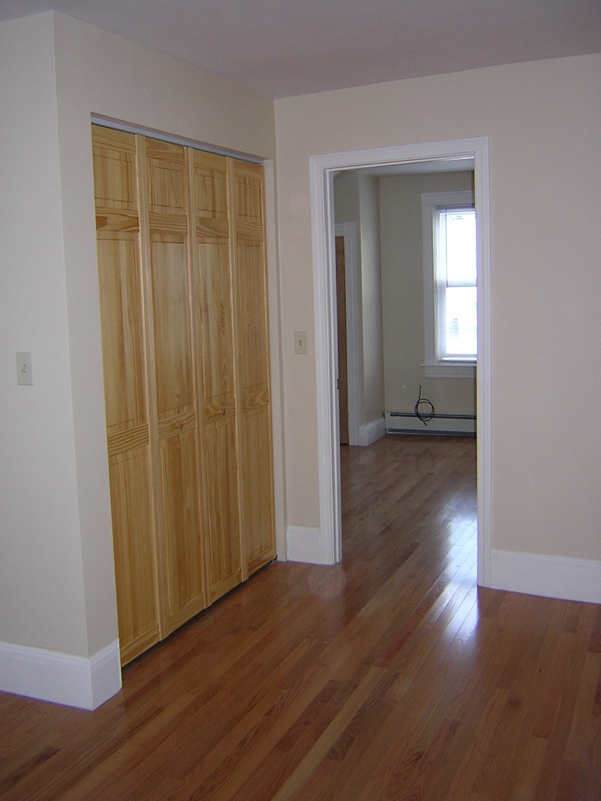 Building Photo - 55 University Ave