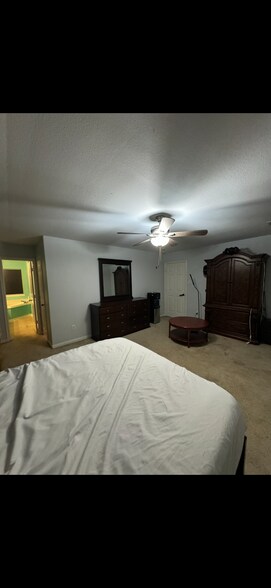 Building Photo - 28838 Frio River Loop