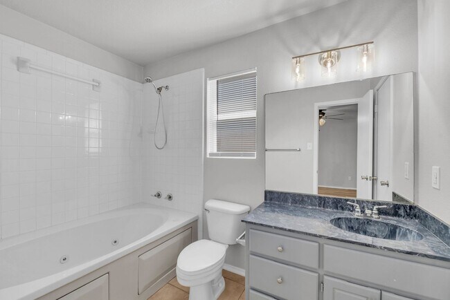 Building Photo - Available NOW!!!! Beautiful 1 story, 4 bed...