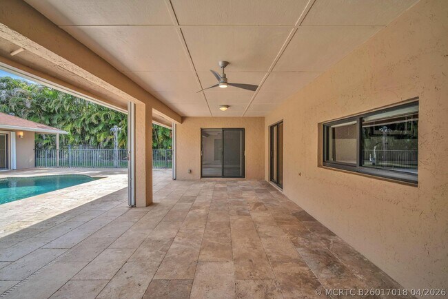 Building Photo - 13759 Doubletree Trail