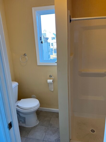 Building Photo - 109 Frank E Rodgers Blvd N