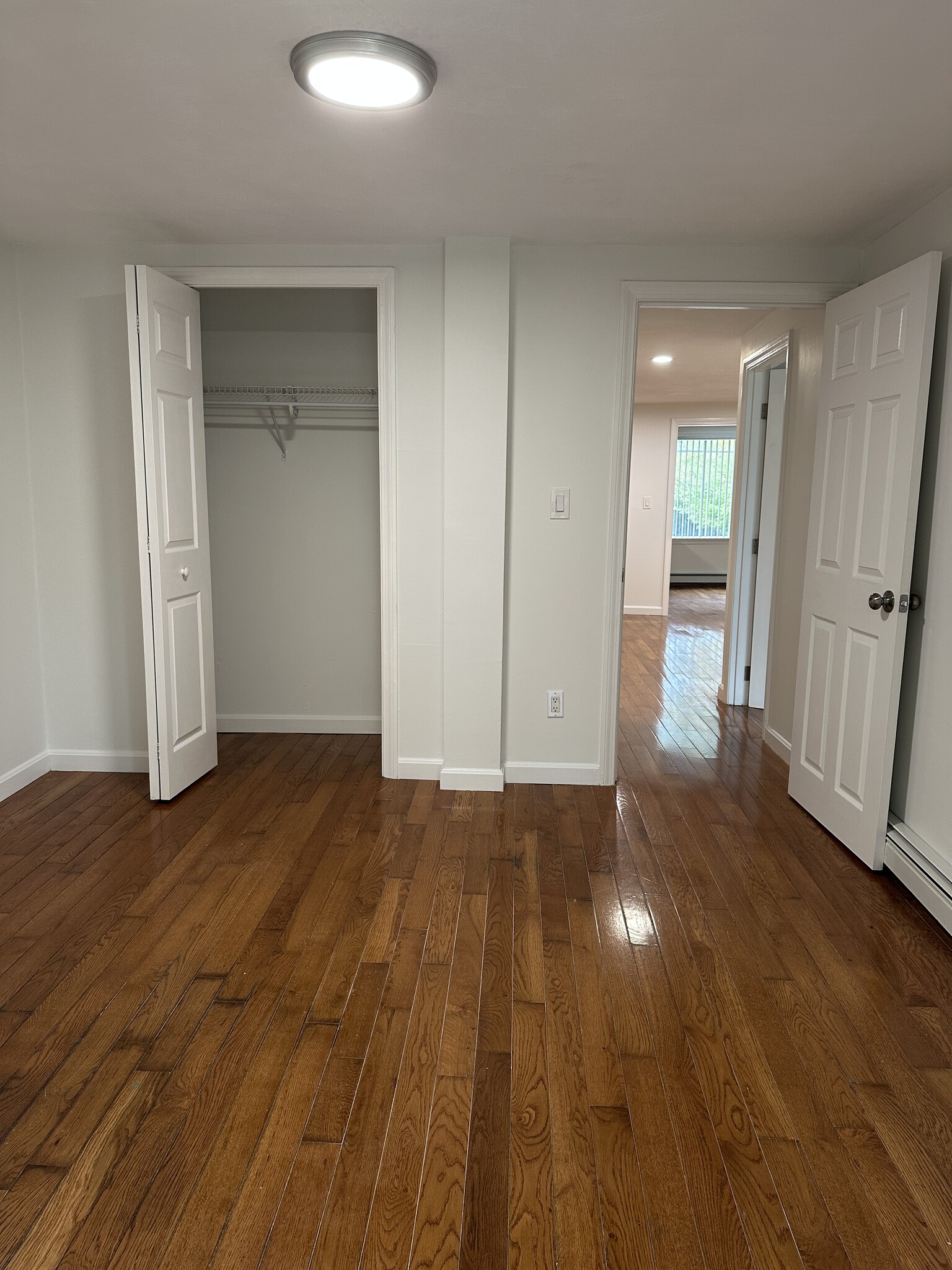 Building Photo - 251 Neponset St