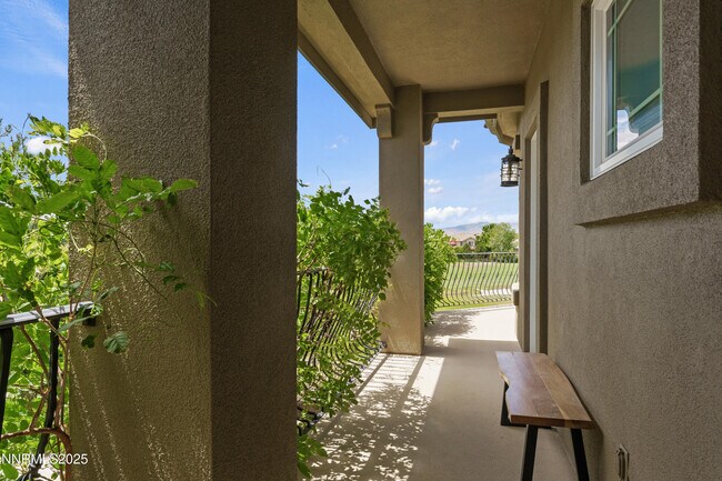Building Photo - 2880 Friar Rock Ct