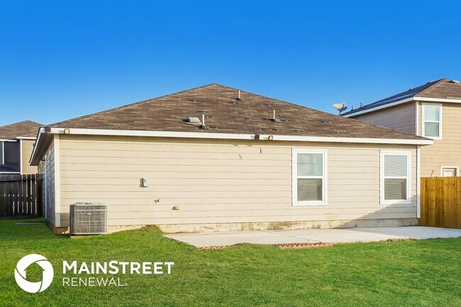 Building Photo - 7326 Turnbow