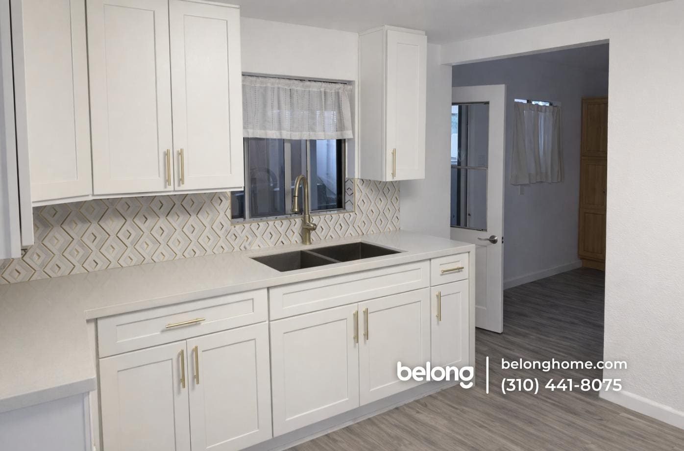 Building Photo - 5209 Cronus St