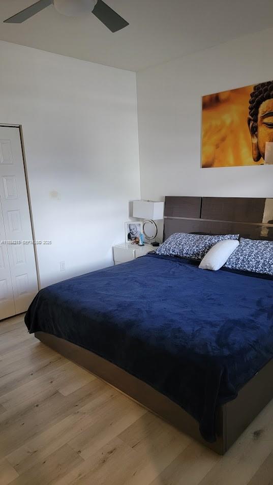 Building Photo - 10455 NW 82nd St