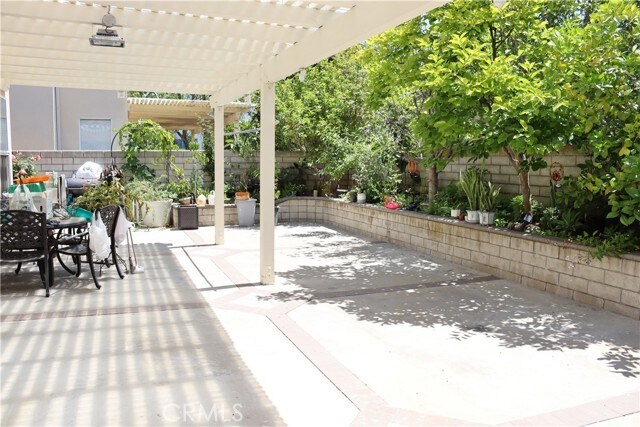 Building Photo - 3508 Spring Meadow Ct