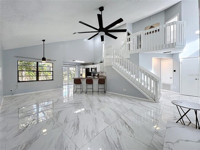 Building Photo - 622 Anhinga Rd