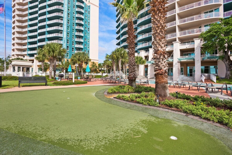 Building Photo - 2230 Beach Blvd