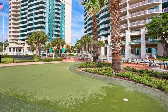 Building Photo - 2230 Beach Blvd