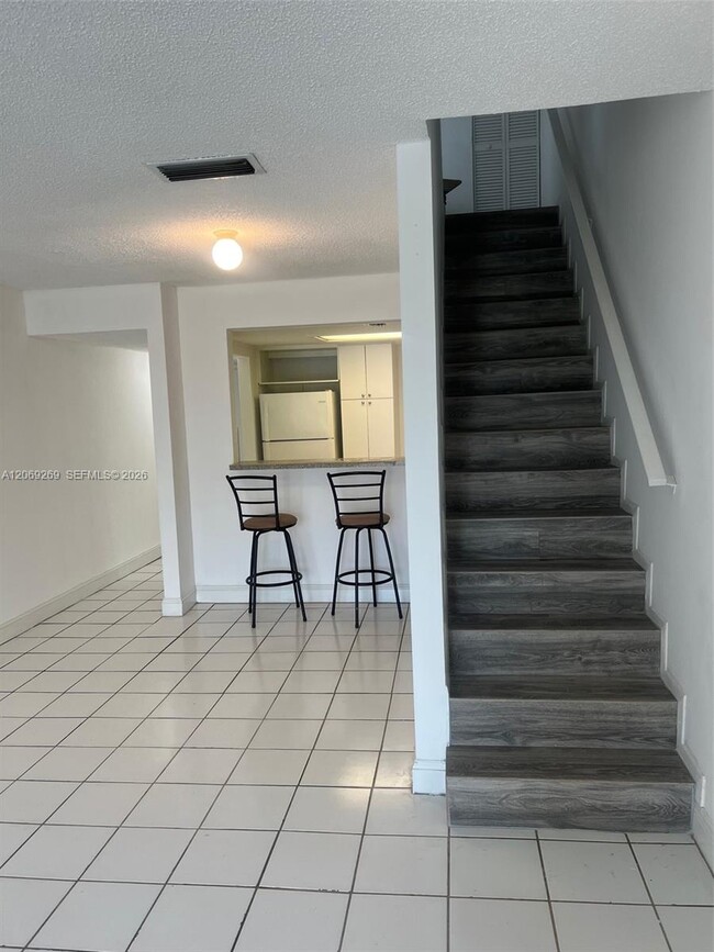 Building Photo - 10500 SW 8th St