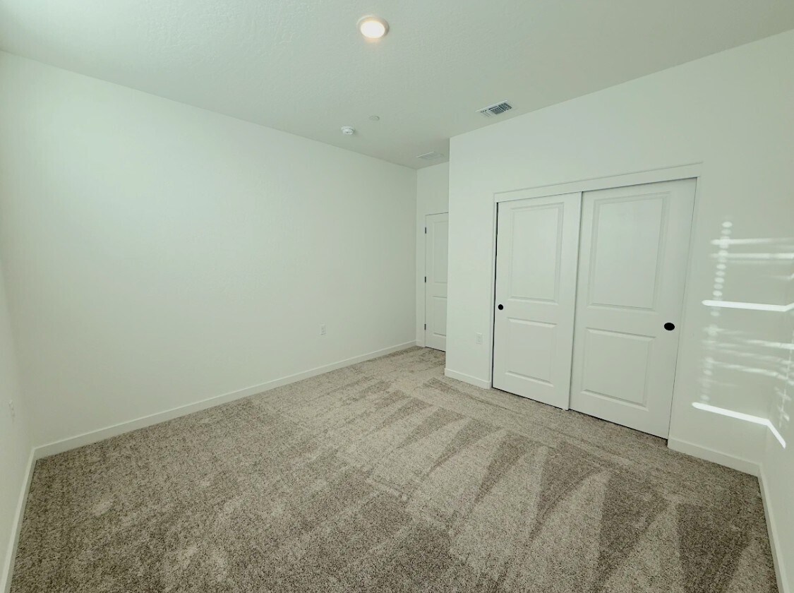 Building Photo - 4735 Sami Jo Dr