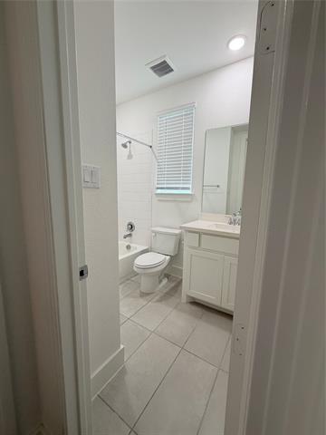 Building Photo - 1404 Pintail Pl