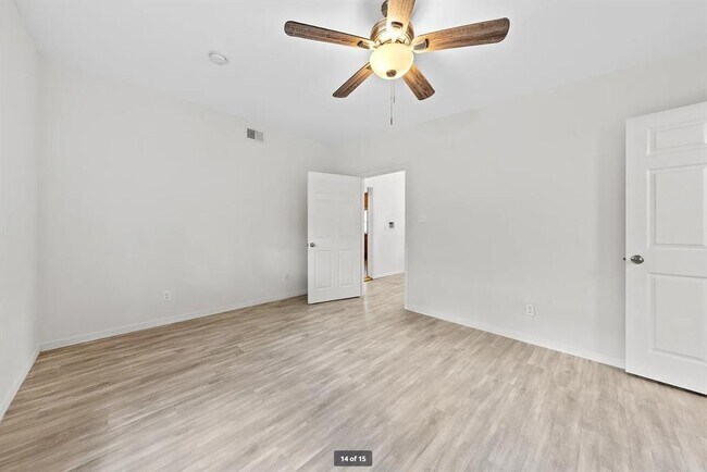 Building Photo - 301 Tatum Rd