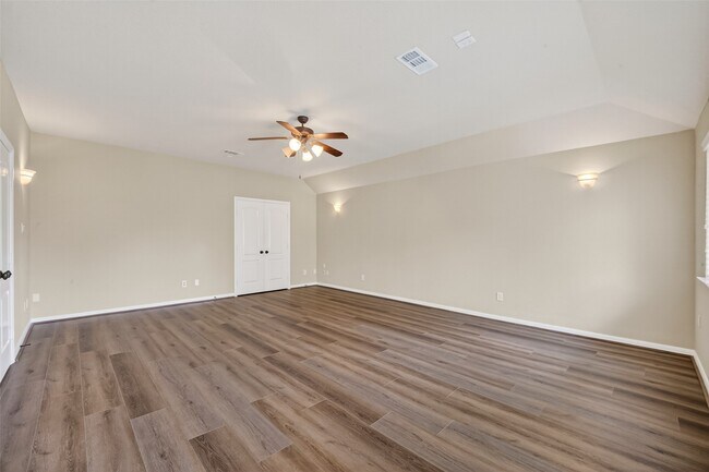 Building Photo - 6826 Sorrelwood Ln